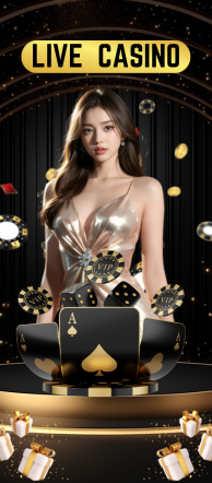 live casino