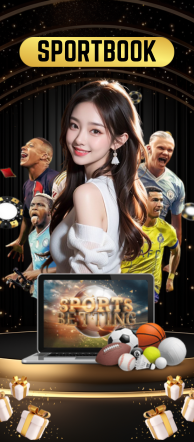 Sportsbook