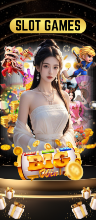 Slots games