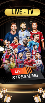 Live-TV