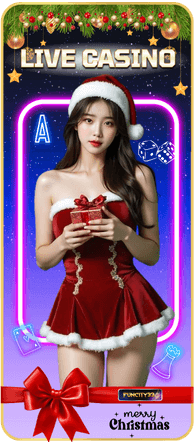 Singapore Online Live Casino