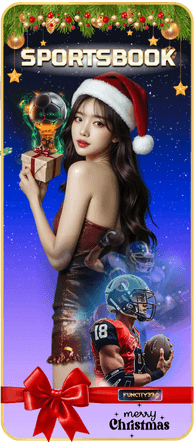 Singapore Sportsbook Betting