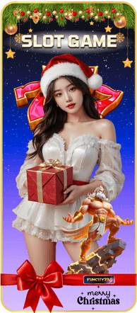 Best Slots games Singapore