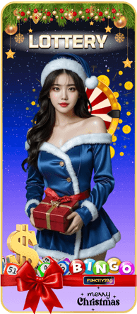 Online Lottery Betting Singapore