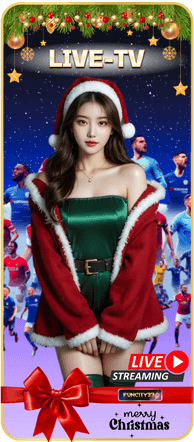 Live Soccer Match Streaming