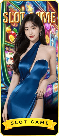 Best Slots games Singapore
