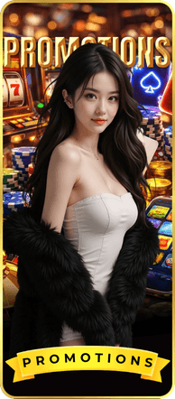 Best Online Casino Promotion