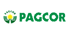 pagcor_license