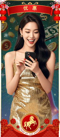 新加坡线上赌场优惠