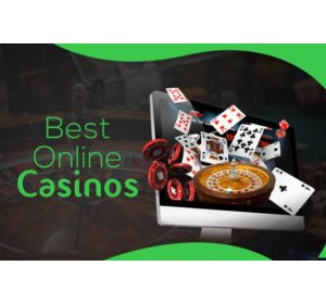 In 2022, How to Choose a Reliable and Trustworthy Online Casino in Malaysia