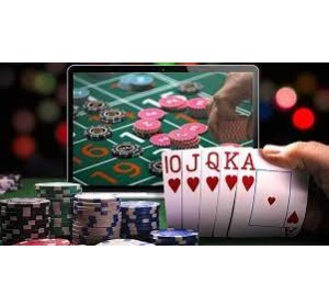 What Makes Better And Smarter Online Gambling In Singapore