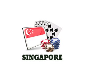 Why choose the Best Casino Games Singapore? 
